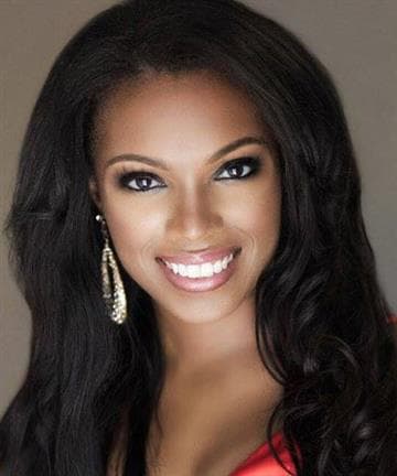 Chelsea Boone