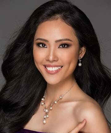 Nguyen Thi Hong Thuong