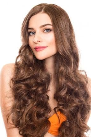 Ksenia Nikitenko