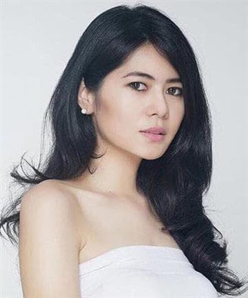 Suci Marliani