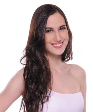 Avonlea Paraiso