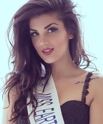 Farah Qureshi