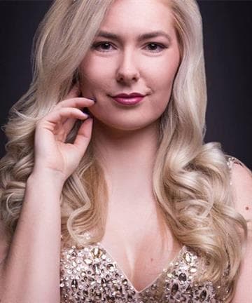 Nicola Louise Ascroft