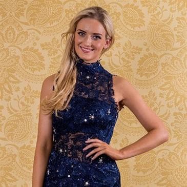 Leah Kiernan