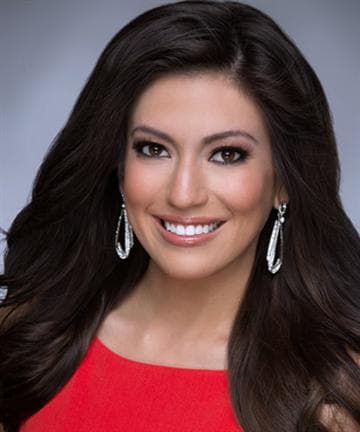 Stephanie Chavez