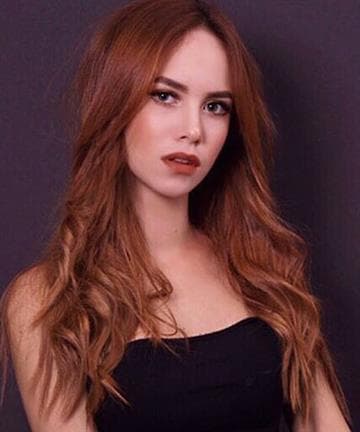 Lisney Dominguez