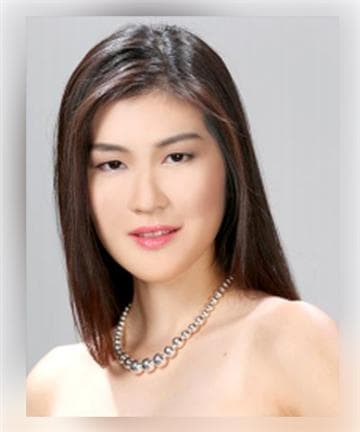 Althea Lew