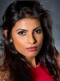 Visna Fernando