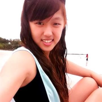 Joclyn See