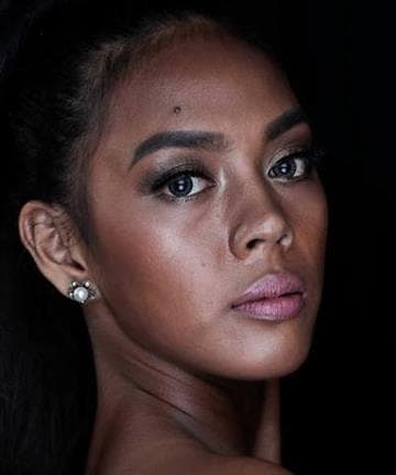 Jenny Claire Reyes Raquel