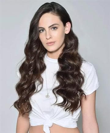 Adar Gandelsman