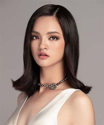 Kiều Thị Thúy Hằng