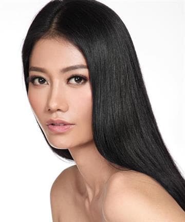 Sri Hartini Puspitasari