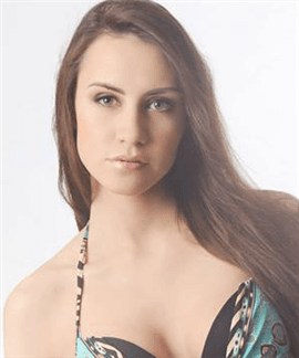 Xenia Likhacheva