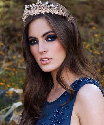 Sofía Aragón