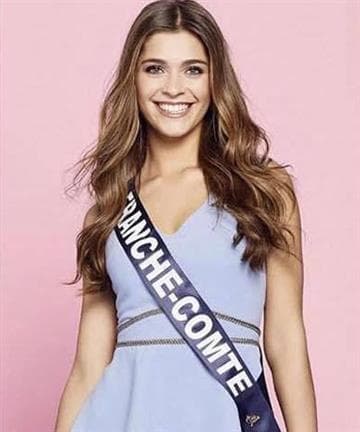 Lauralyne Demesmay