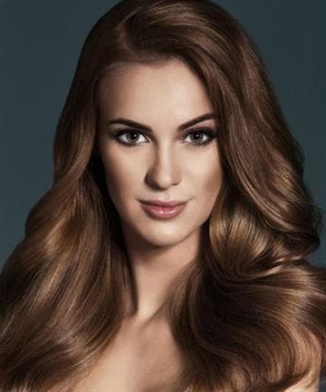 Veronika Matasova