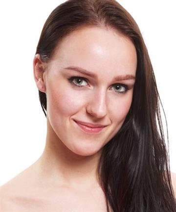 Kaidi Turk