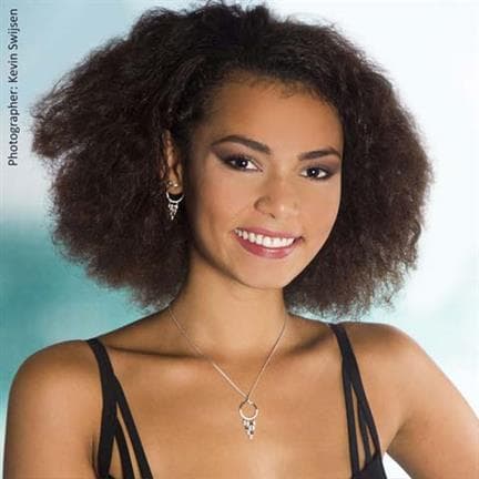 Barbara Bierlier