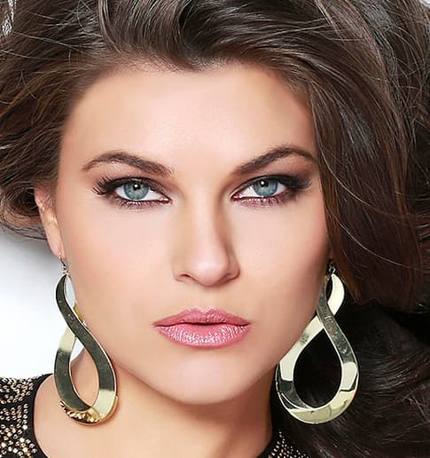 Valerie Gatto