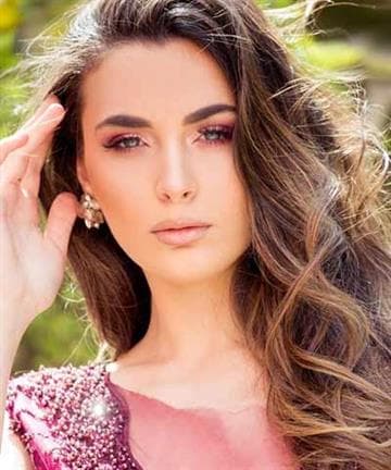 Xhodi Skura