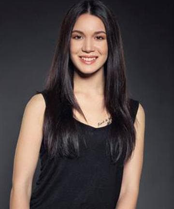 Hazal Subasi