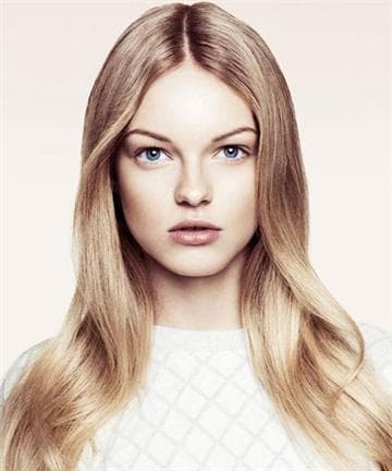 Enrika Motuzaite