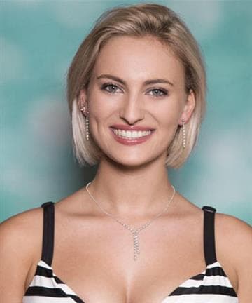 Manon Vandemaele