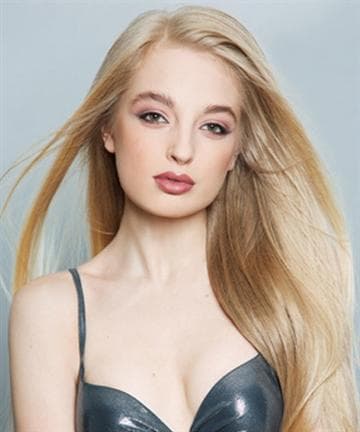 Vladislava Kruzhkova