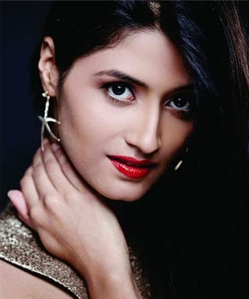 Shaan Suhas Kumar