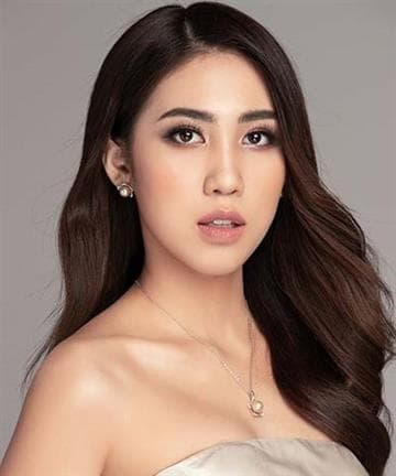 Nguyễn Thị Quỳnh Nga