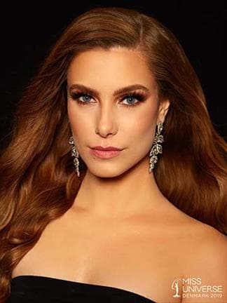 Helene Hylling Jensen