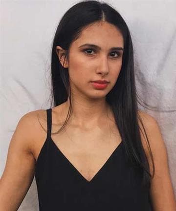 Paris Musaphir