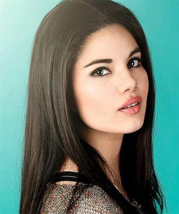 Sabina Gomez Ahumada