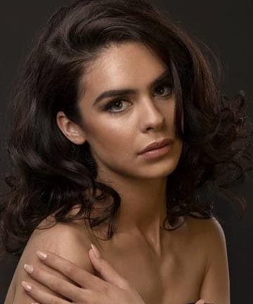 Roxanne Mifsud