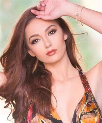Huejda Koçi