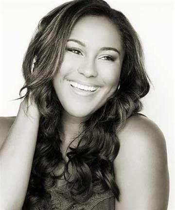 Simone Esters