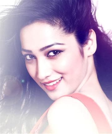 Rasshmi Raajput