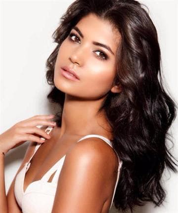 Nena France