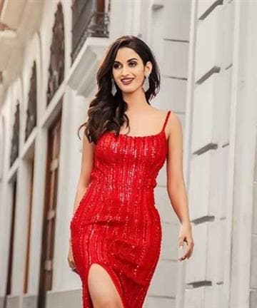 Shivani Jadhav