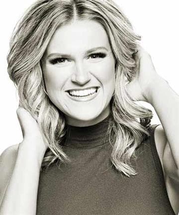 Meagan Crews