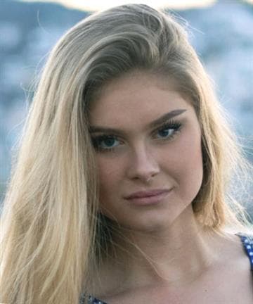 Nora Emilie Nakken