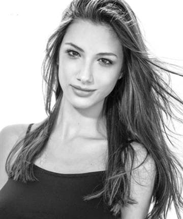 Magdalena Cohendet