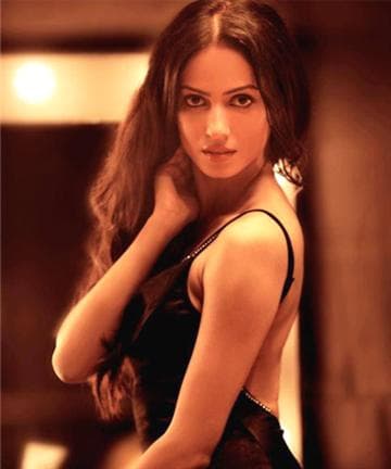 Apoorva Sharma