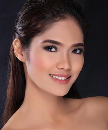 Karren Arias