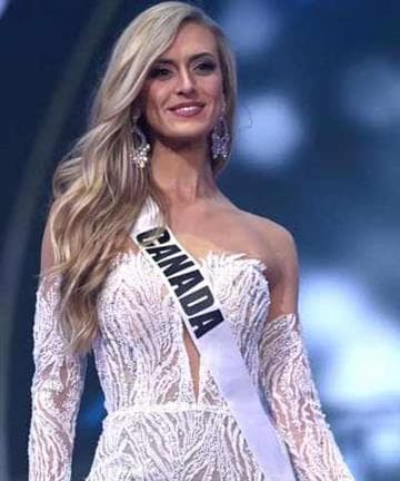 Tamara Jemuovic