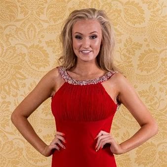 Lorraine Tubridy