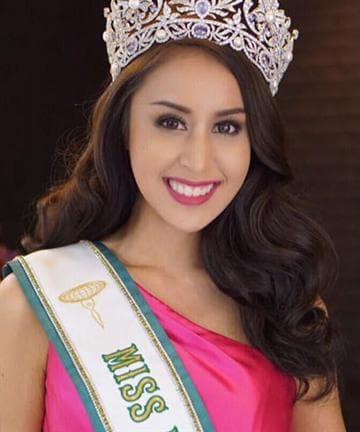 Pattiya Pongthai