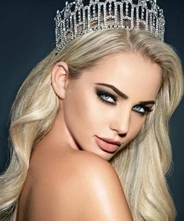 Lauren York