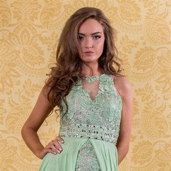 Roisin McDevitt